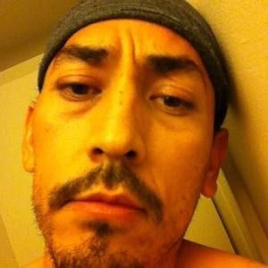 Meet your Posher, Jorge